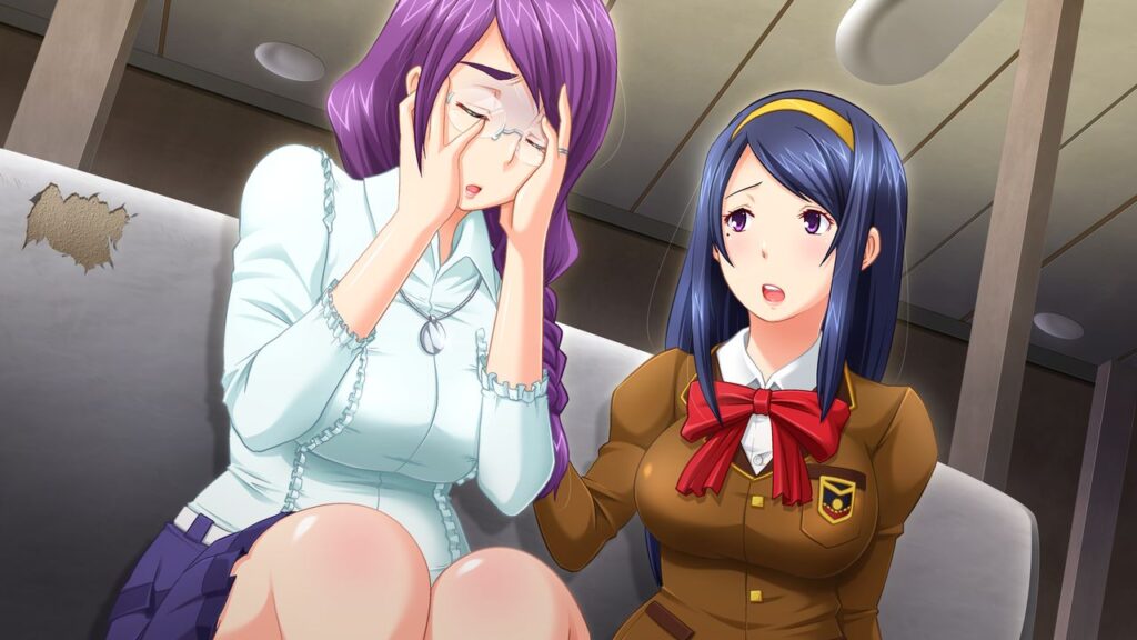 图片[2]-[大作SLG/汉化]船1.1 [BOAT] 精翻汉化完结版+全CG[2.9G]-次元小屋