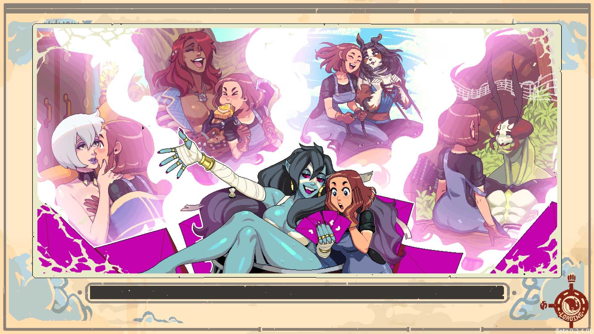 图片[8]-【pc欧美SLG/汉化/动态】云端牧场 V0.2.4b 精翻汉化版【更新/1.1G】-ACG学习网