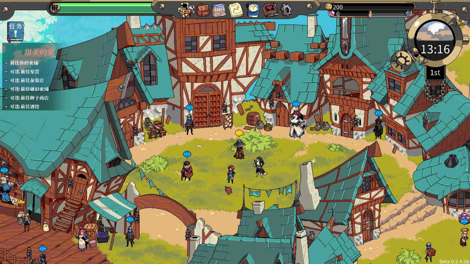 图片[5]-【pc欧美SLG/汉化/动态】云端牧场 V0.2.4b 精翻汉化版【更新/1.1G】-ACG学习网