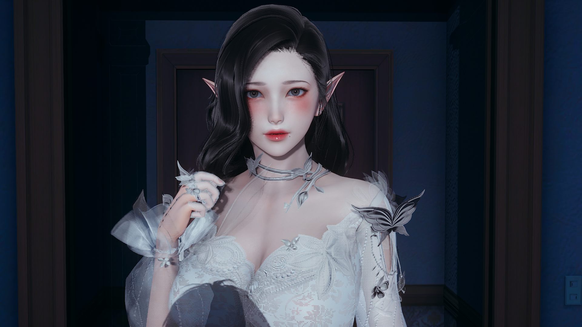 图片[8]-【pc国产大作RPG/中文/动态】降临战纪 V0.9.14 官方中文作弊破解步兵版【新作/23.8G】-ACG学习网