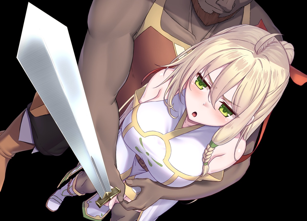 图片[6]-【RPG/中文/NTR】堕落的圣痕：夜行传令 V0.35【安卓+PC】官方中文版【新作/1.6G】-ACG学习网