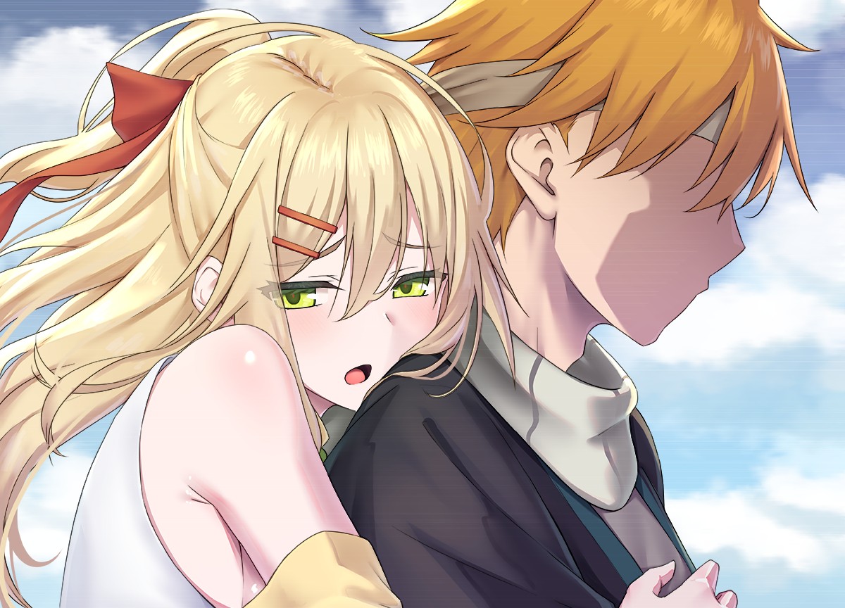 图片[4]-【RPG/中文/NTR】堕落的圣痕：夜行传令 V0.35【安卓+PC】官方中文版【新作/1.6G】-ACG学习网