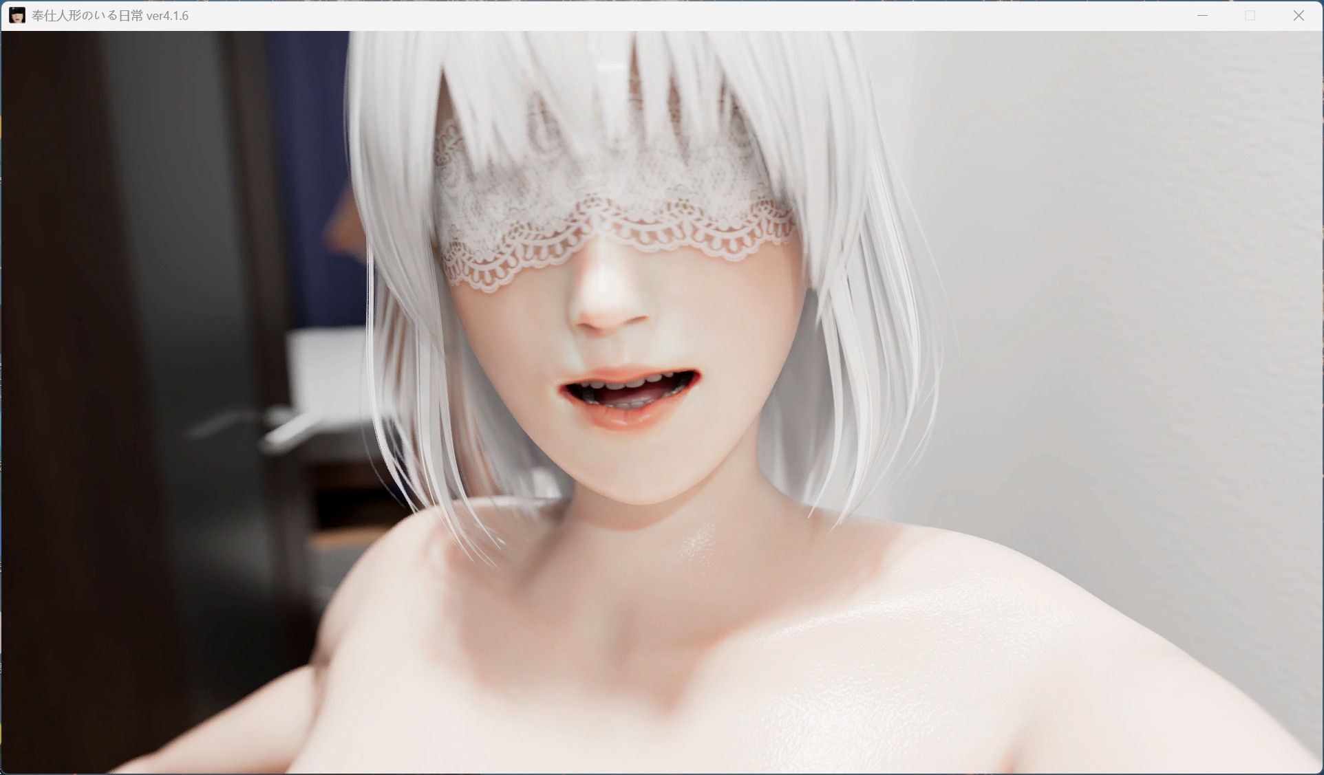 图片[5]-【pc互动SLG/中文/动态】服侍人偶的日常 V4.1.6 官方中文步兵版+自带全回想解放【新作/1G】-ACG学习网