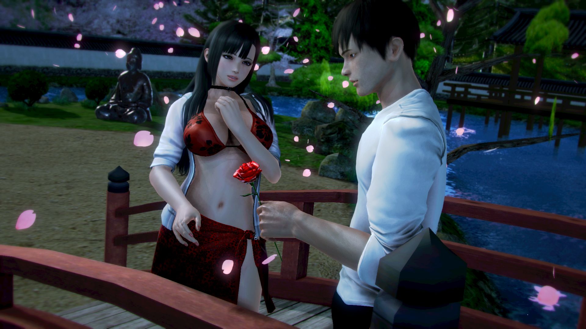 图片[10]-【欧美大作SLG/汉化/动态】老婆学院 Ver0.13.0【安卓+PC】最新汉化版【更新/7.5G】-ACG学习网