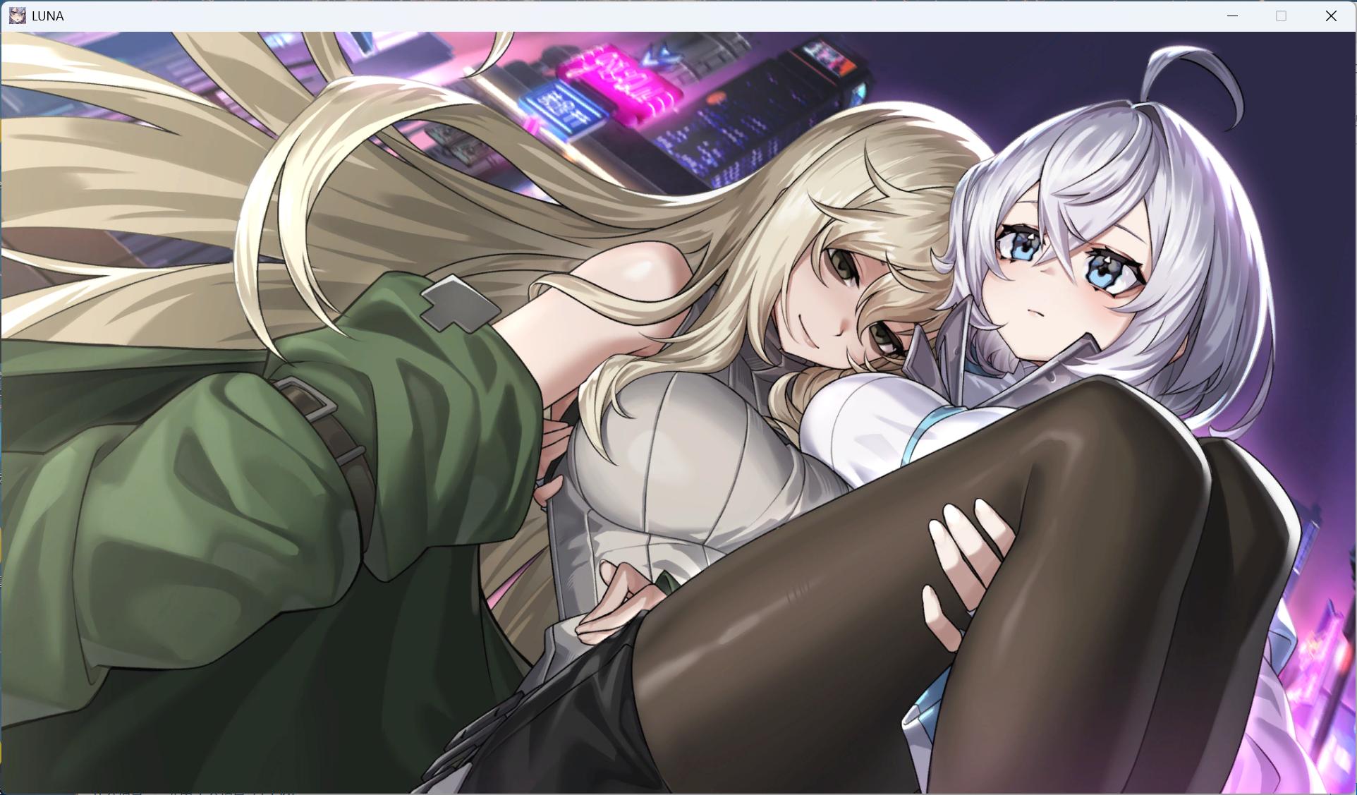 图片[9]-[精品SLG/动态] 露娜LUNA V1.2.056 官方中文正式步兵版 [PC/6G] 2955-牛牛资源库