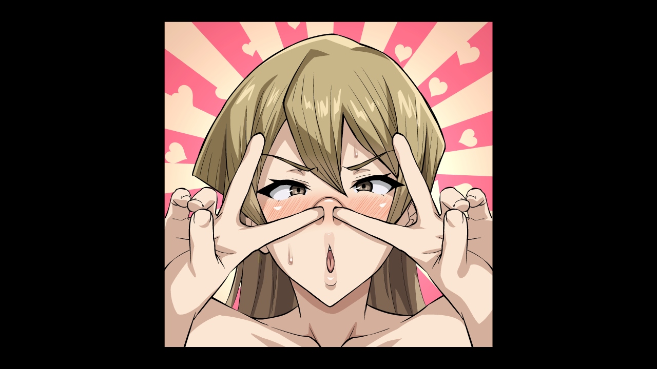 图片[4]-【RPG/汉化】pc透明逃亡中 ～超下流露出Roguelike～AI汉化版【新汉化/2.1G】-ACG学习网