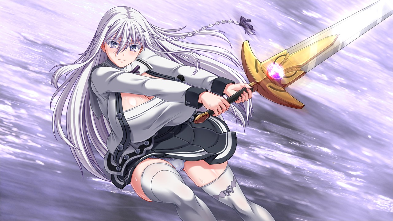 图片[4]-【PC精品RPG/汉化/动态/全CV】[狗叫社新作] 终末的利己主义 AI汉化正式版+自带全回想解放【更新正式版/13.9G】-ACG学习网