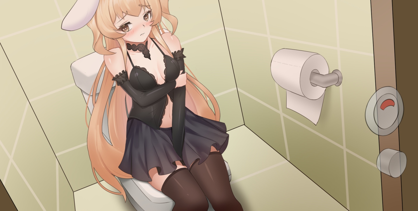 图片[5]-【RPG/汉化/动态】PC纯爱！？乱交！？樱花季物语 官方中文版+存档【新作/1G】-ACG学习网