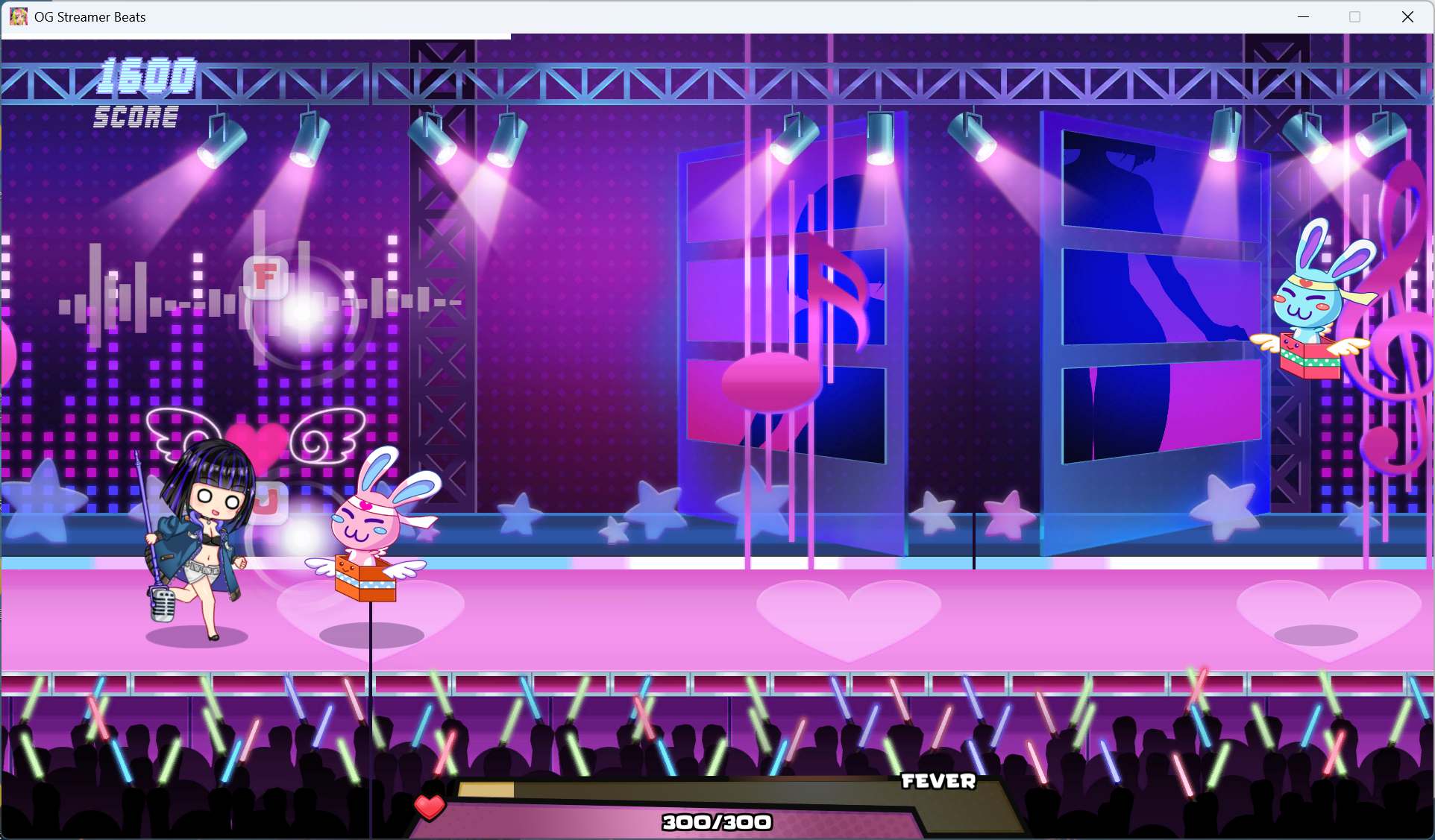 图片[6]-【PC音游SLG/中文/全动态/全CV】OG 主播计划：节奏出道！官方中文步兵版【新作/2G】-ACG学习网