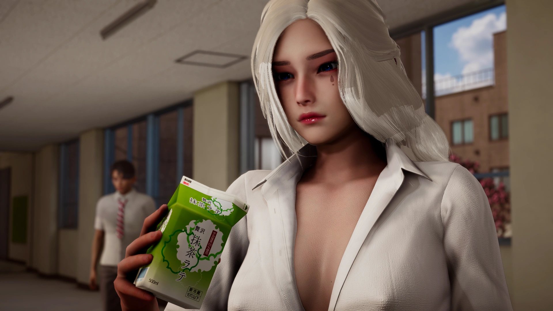 图片[7]-[国风SLG/动态] 新天域 New Horizo​​n V0.4 官方中文版 [安卓/3.14G] 3118 解压码：ntracg.cc-牛牛资源库