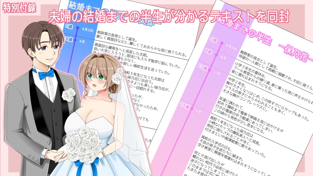 【露出RPG/汉化】觉醒露出的人妻被NTR AI汉化版【新汉化/1.1G】