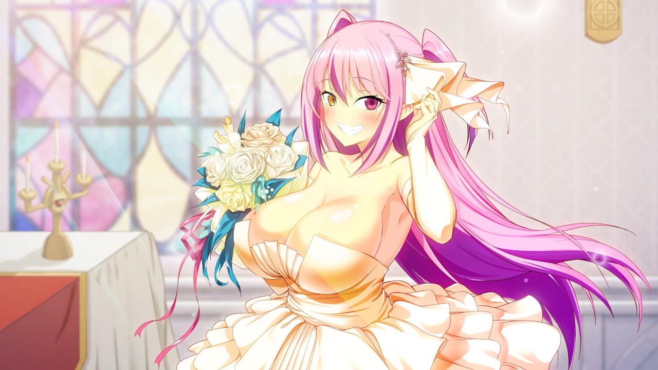 【RPG/汉化/NTR】银催都市 催眠之城 V1.06 AI汉化版【新作/3.1G】