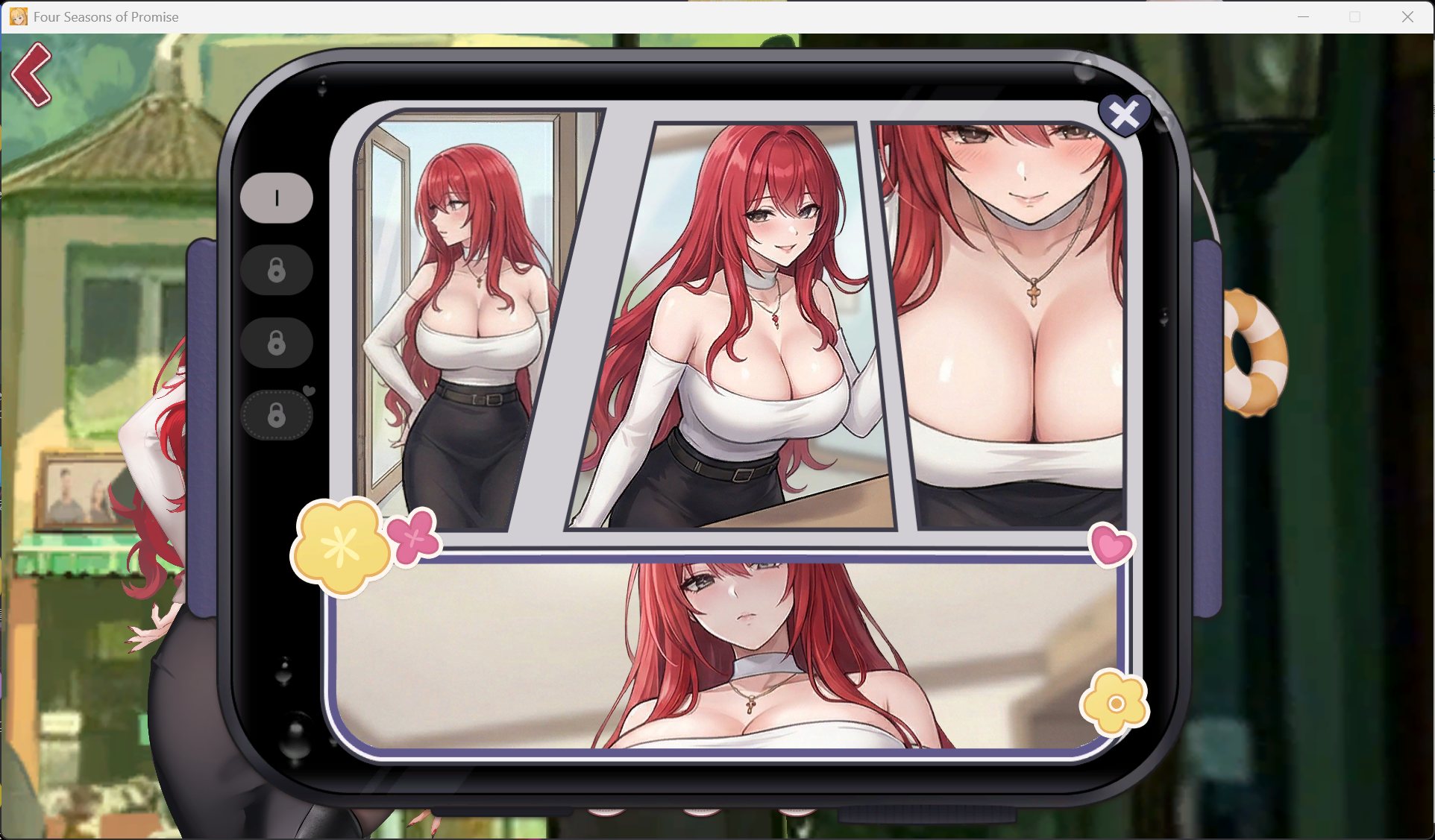 图片[8]-[互动SLG/全动态]合约女友的一日体验Ⅲ 官方中文步兵版[PC/3.8G]0043-牛牛资源库